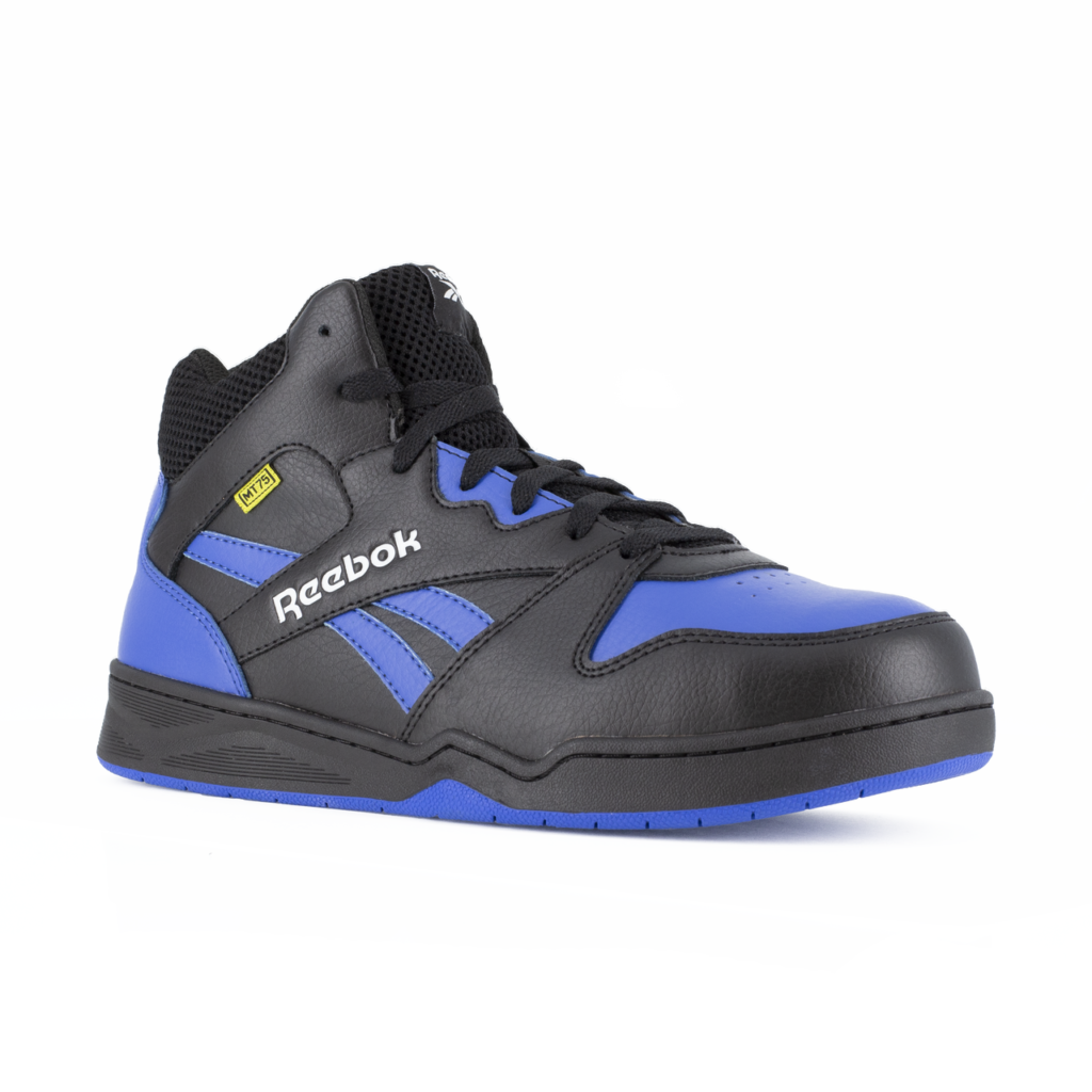 rb4166-bb4500-work-men-s-high-top-composite-toe-work-sneaker-with