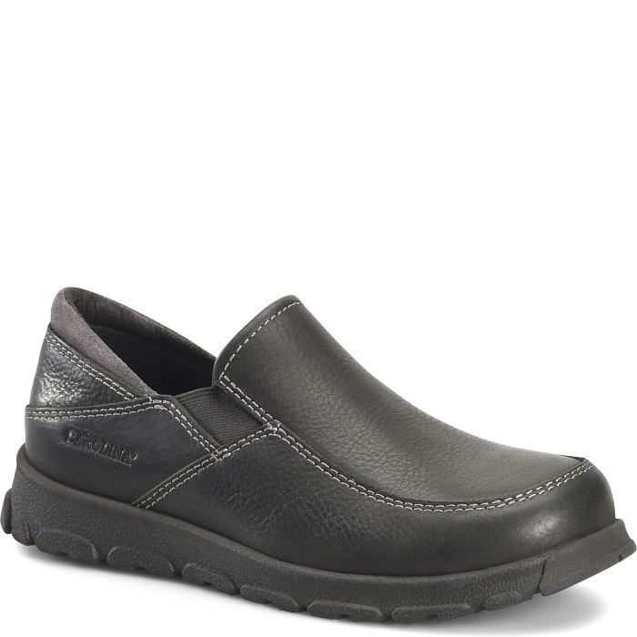 CA5672 S-117 Slip-on - Smith's Shoes