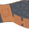 Men's Timberland Composite Toe Metal Free Work Shoe A5YJY - Image 2