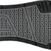 Men's Composite Toe Metal Free Work Shoe DC60501 - Image 2