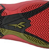 Men's Reebok Composite Toe Metal Free Metguard High Top Sneaker Work Shoe RB9400 - Image 2