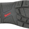 Men's Composite Toe WP Metguard Work Boot RKK0266 - Image 2