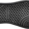 Men's Composite Toe Wedge Sole Metal Free Work Shoe VM30471 - Image 2